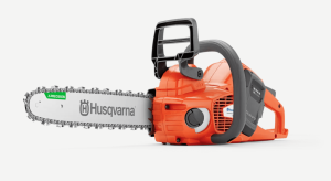 Husqvarna 535i XP® Chainsaw - Bare Tool